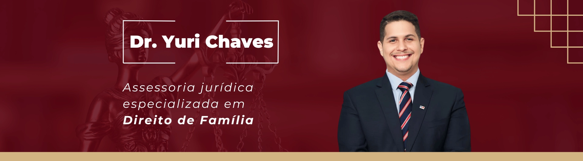 Arthur Lennon Alves Meneses